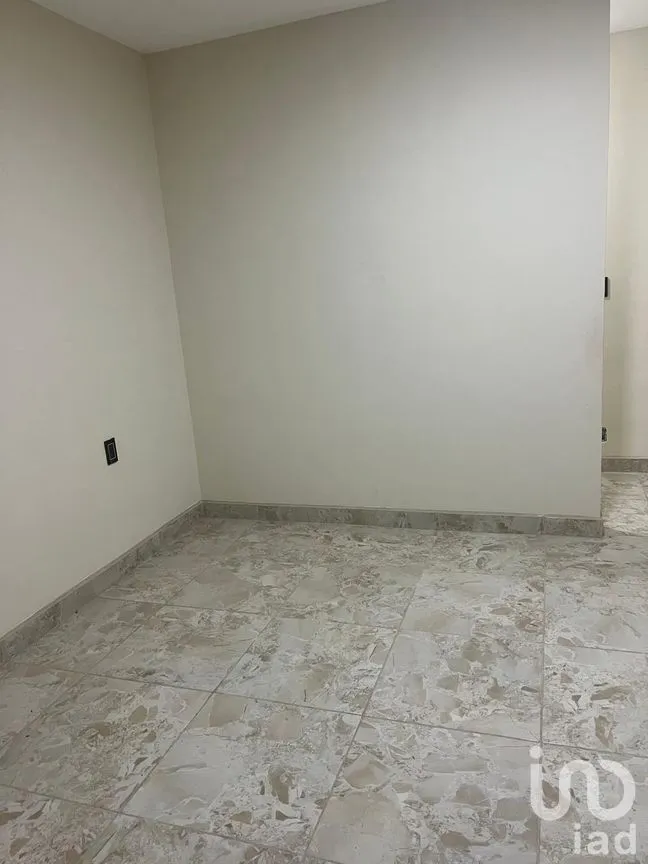 Casa en Venta en Mar de Popotla, Playas de Rosarito, Baja California | NEX-271356 | iad México | Foto 25 de 38