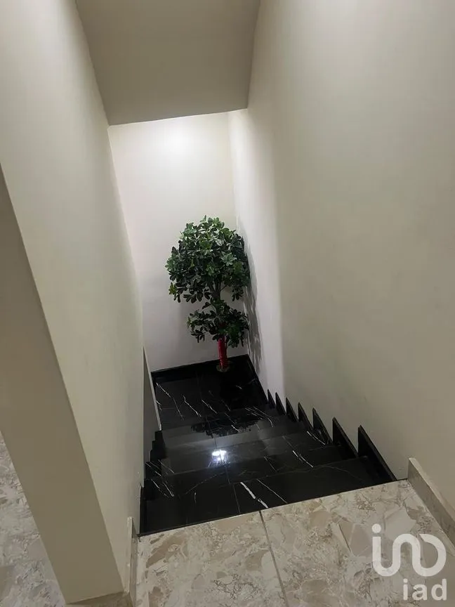 Casa en Venta en Mar de Popotla, Playas de Rosarito, Baja California | NEX-271356 | iad México | Foto 26 de 38