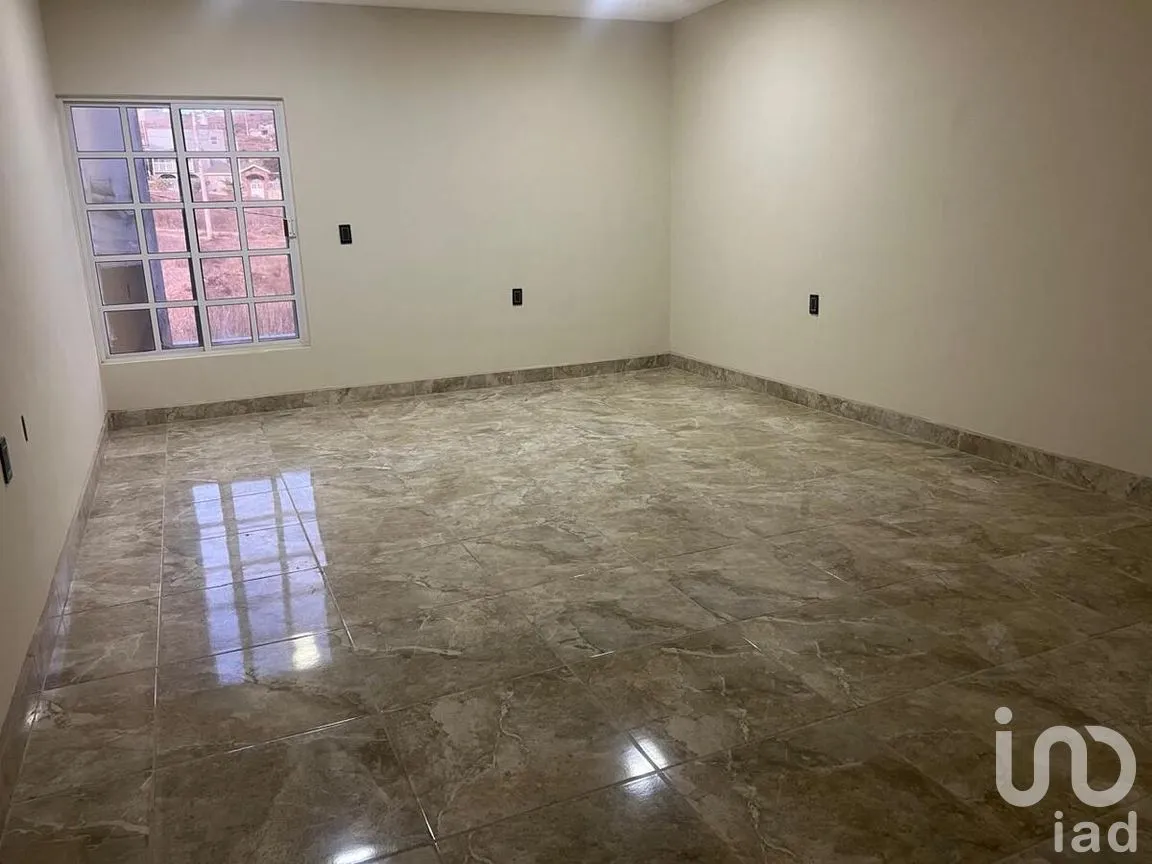 Casa en Venta en Mar de Popotla, Playas de Rosarito, Baja California | NEX-271356 | iad México | Foto 28 de 38