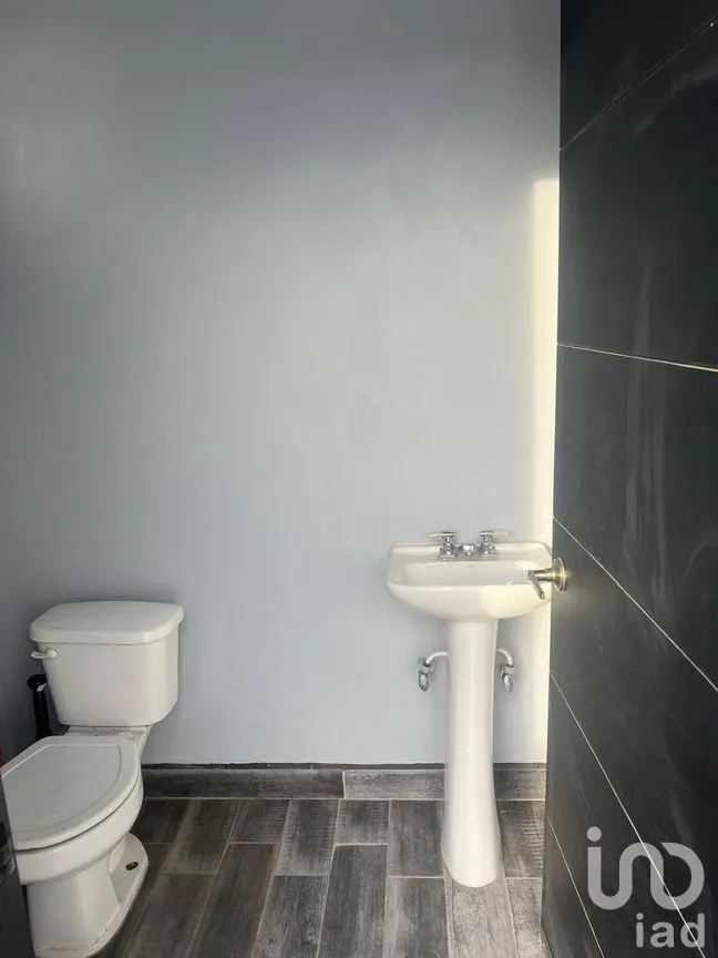 Casa en Venta en Mar de Popotla, Playas de Rosarito, Baja California | NEX-271356 | iad México | Foto 29 de 38