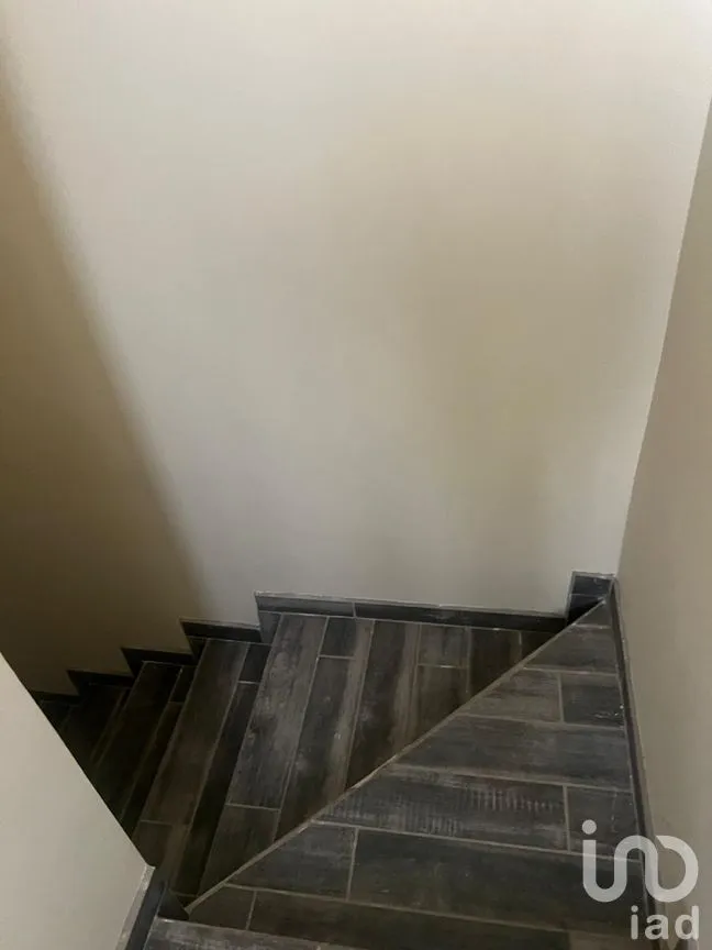 Casa en Venta en Mar de Popotla, Playas de Rosarito, Baja California | NEX-271356 | iad México | Foto 30 de 38