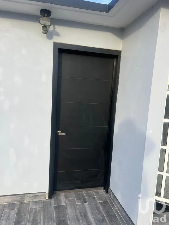 Casa en Venta en Mar de Popotla, Playas de Rosarito, Baja California | NEX-271356 | iad México | Foto 31 de 38