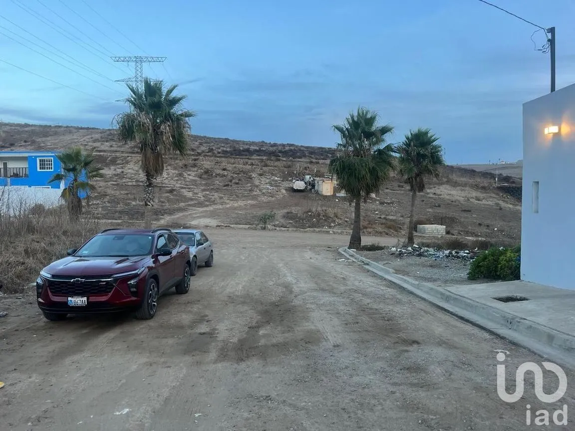Casa en Venta en Mar de Popotla, Playas de Rosarito, Baja California | NEX-271356 | iad México | Foto 36 de 38