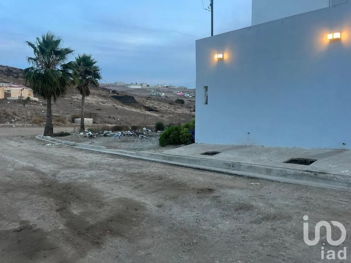 Casa en Venta en Mar de Popotla, Playas de Rosarito, Baja California | NEX-271356 | iad México | Foto 37 de 38