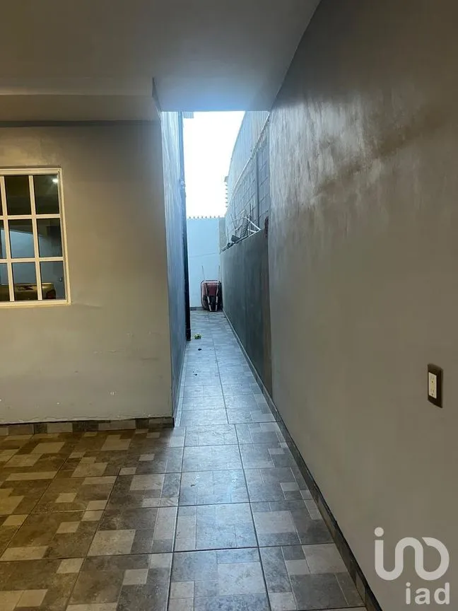 Casa en Venta en Mar de Popotla, Playas de Rosarito, Baja California | NEX-271356 | iad México | Foto 5 de 38