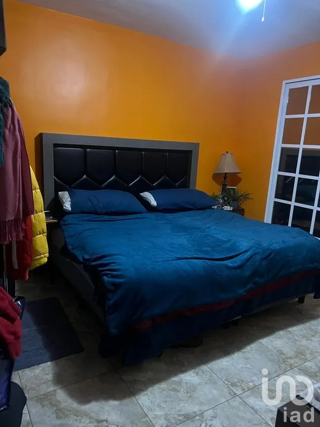 Casa en Venta en Mar de Popotla, Playas de Rosarito, Baja California | NEX-271356 | iad México | Foto 6 de 38