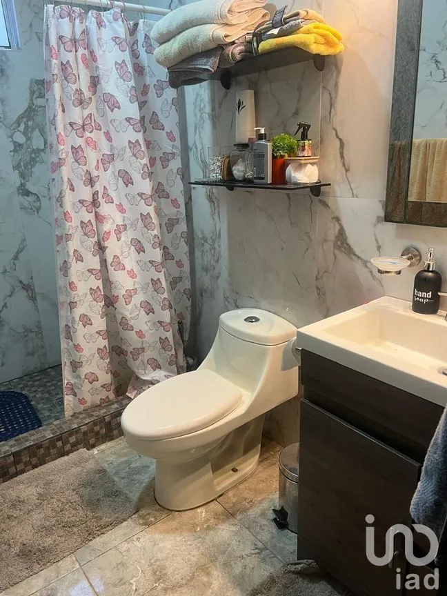 Casa en Venta en Mar de Popotla, Playas de Rosarito, Baja California | NEX-271356 | iad México | Foto 7 de 38