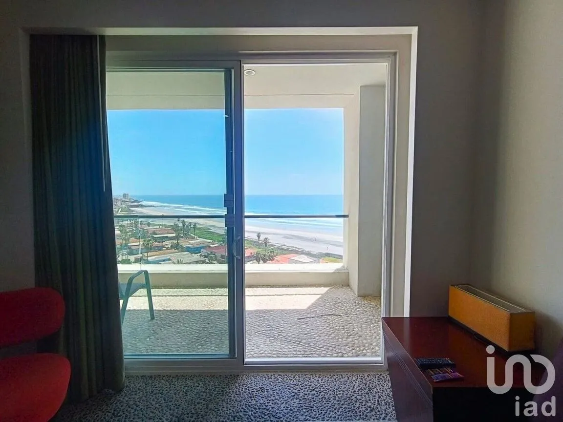 Departamento en Venta en Rosarito Centro, Playas de Rosarito, Baja California | NEX-272513 | iad México | Foto 11 de 44