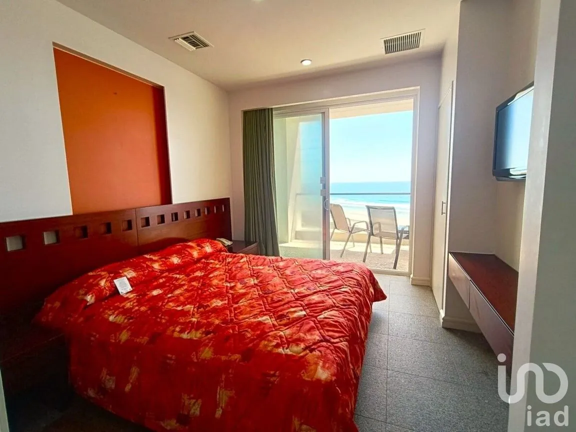 Departamento en Venta en Rosarito Centro, Playas de Rosarito, Baja California | NEX-272513 | iad México | Foto 12 de 44