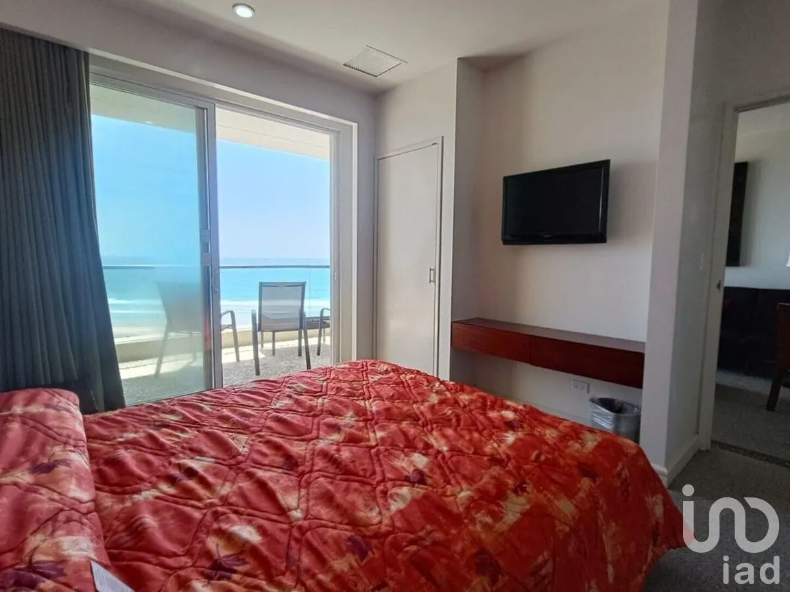 Departamento en Venta en Rosarito Centro, Playas de Rosarito, Baja California | NEX-272513 | iad México | Foto 13 de 44