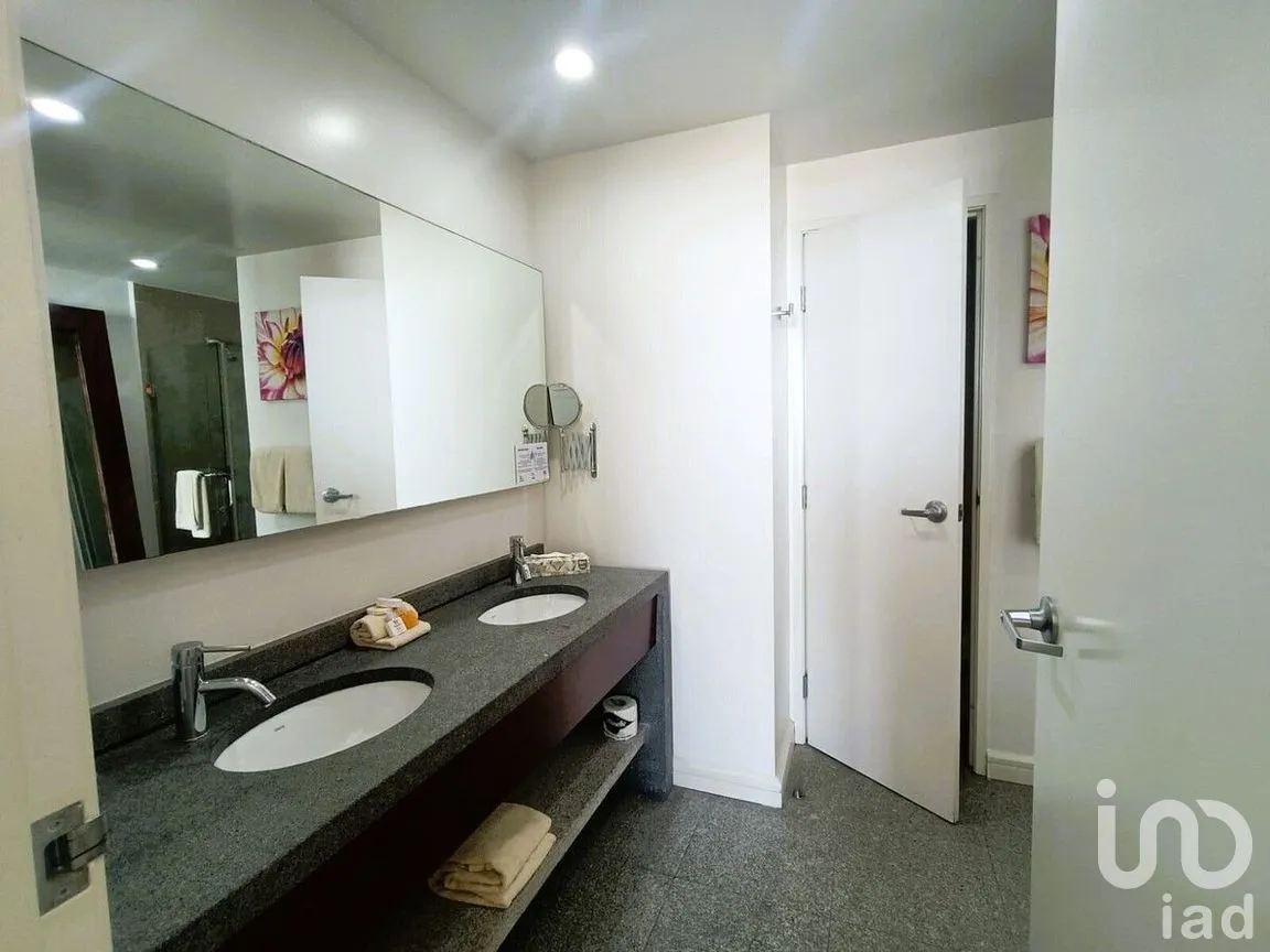 Departamento en Venta en Rosarito Centro, Playas de Rosarito, Baja California | NEX-272513 | iad México | Foto 14 de 44
