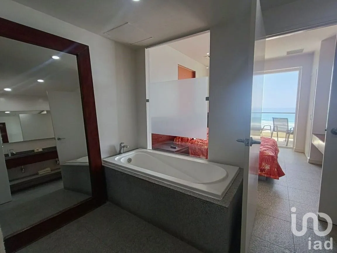 Departamento en Venta en Rosarito Centro, Playas de Rosarito, Baja California | NEX-272513 | iad México | Foto 15 de 44