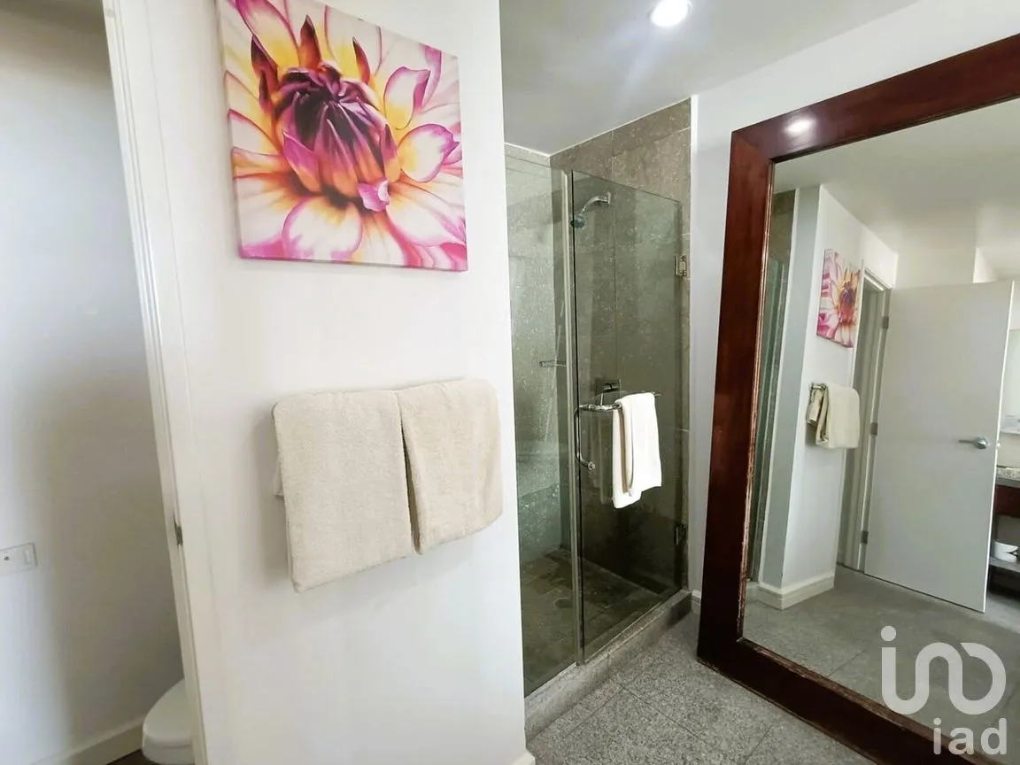 Departamento en Venta en Rosarito Centro, Playas de Rosarito, Baja California | NEX-272513 | iad México | Foto 16 de 44