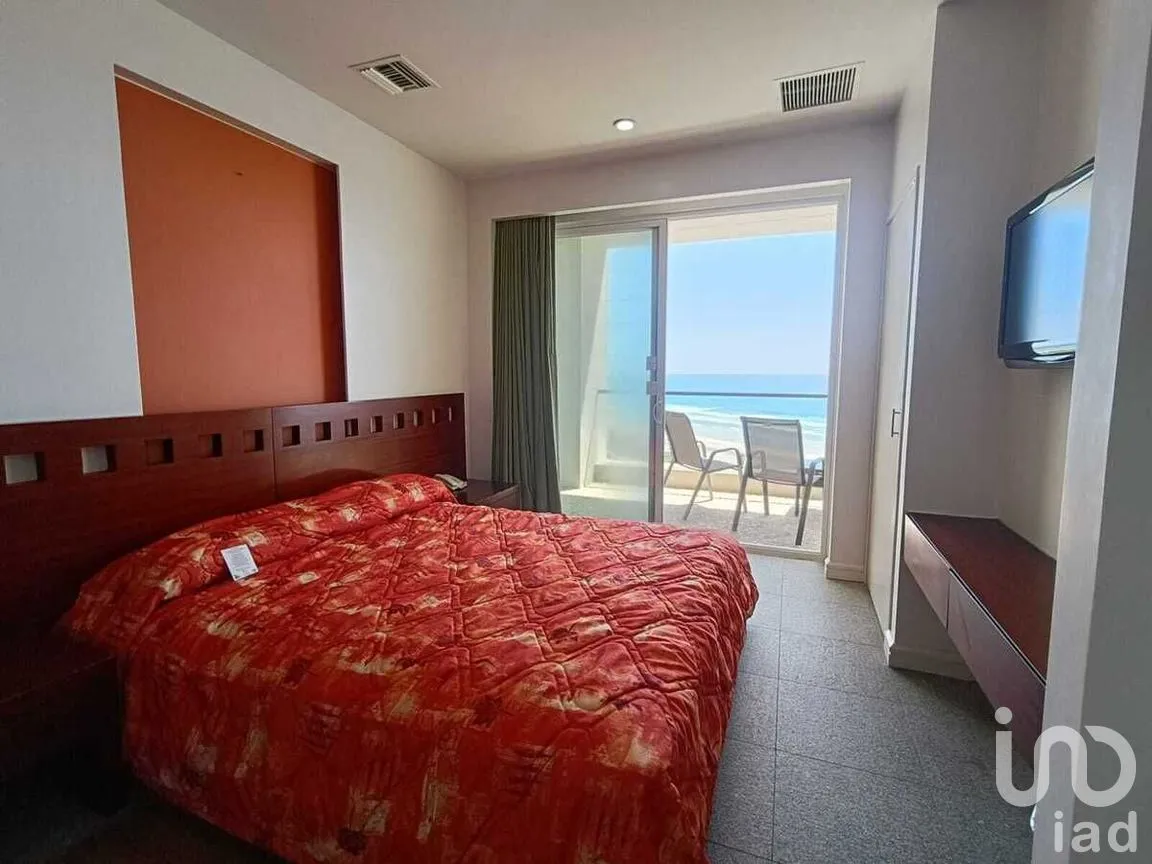 Departamento en Venta en Rosarito Centro, Playas de Rosarito, Baja California | NEX-272513 | iad México | Foto 17 de 44