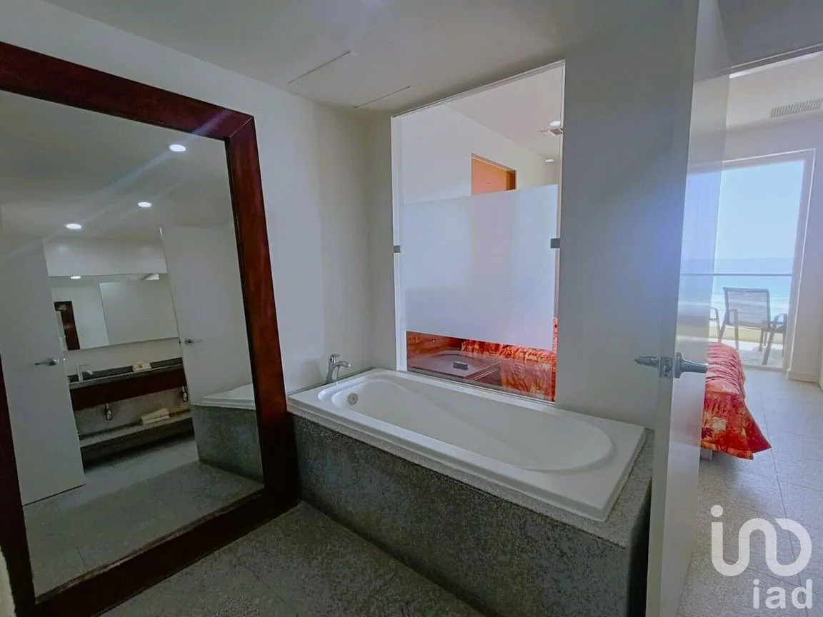Departamento en Venta en Rosarito Centro, Playas de Rosarito, Baja California | NEX-272513 | iad México | Foto 18 de 44