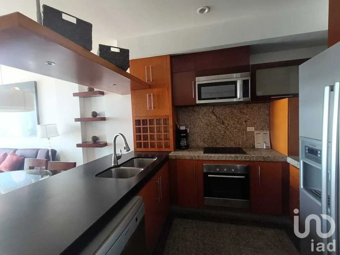Departamento en Venta en Rosarito Centro, Playas de Rosarito, Baja California | NEX-272513 | iad México | Foto 19 de 44