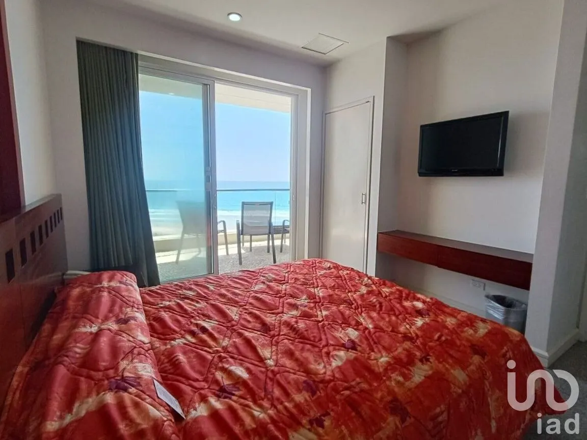 Departamento en Venta en Rosarito Centro, Playas de Rosarito, Baja California | NEX-272513 | iad México | Foto 20 de 44