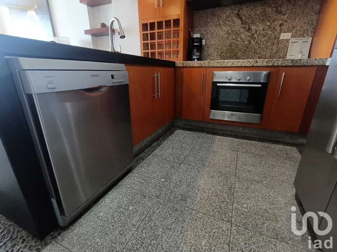 Departamento en Venta en Rosarito Centro, Playas de Rosarito, Baja California | NEX-272513 | iad México | Foto 24 de 44