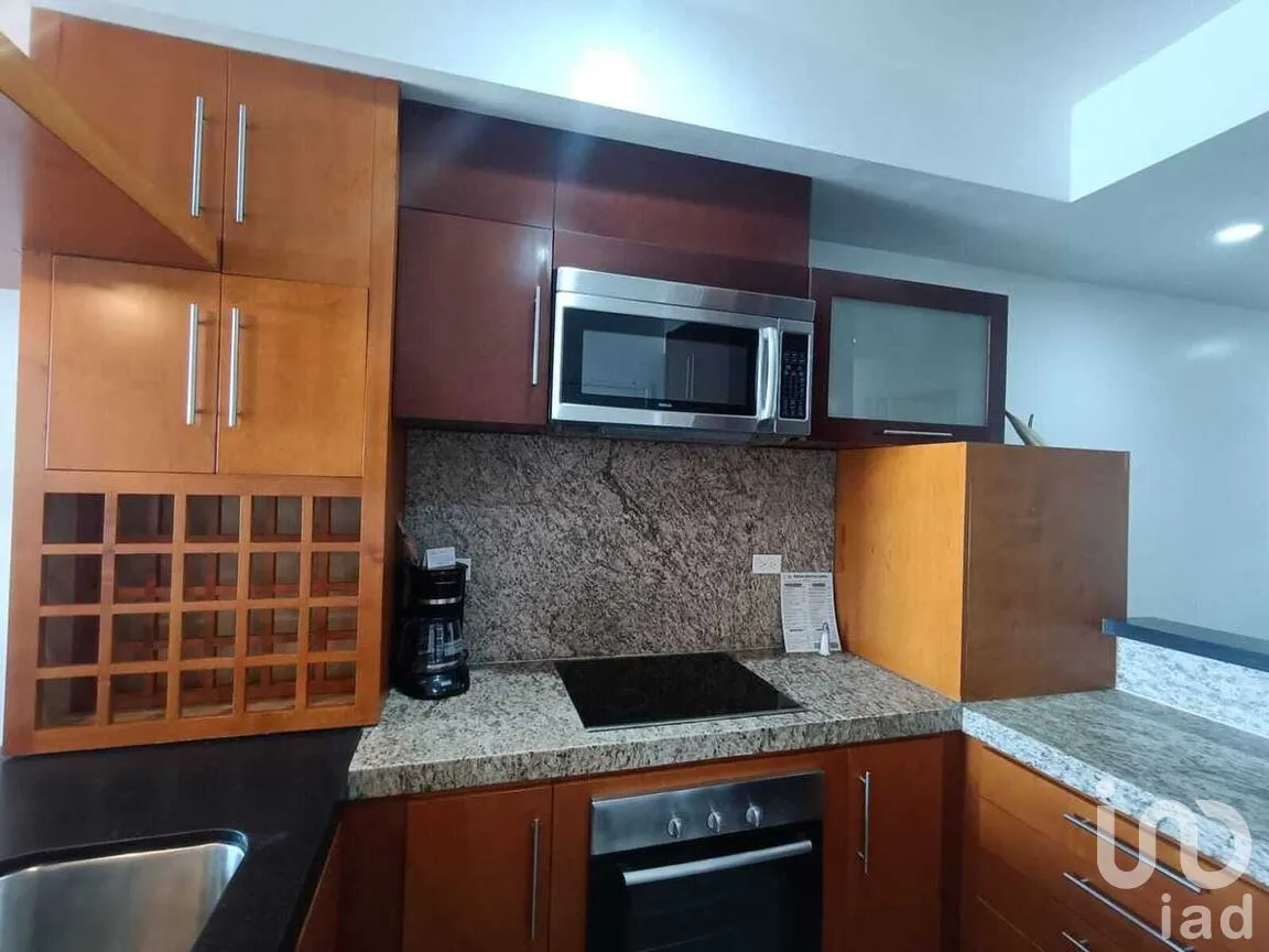 Departamento en Venta en Rosarito Centro, Playas de Rosarito, Baja California | NEX-272513 | iad México | Foto 25 de 44