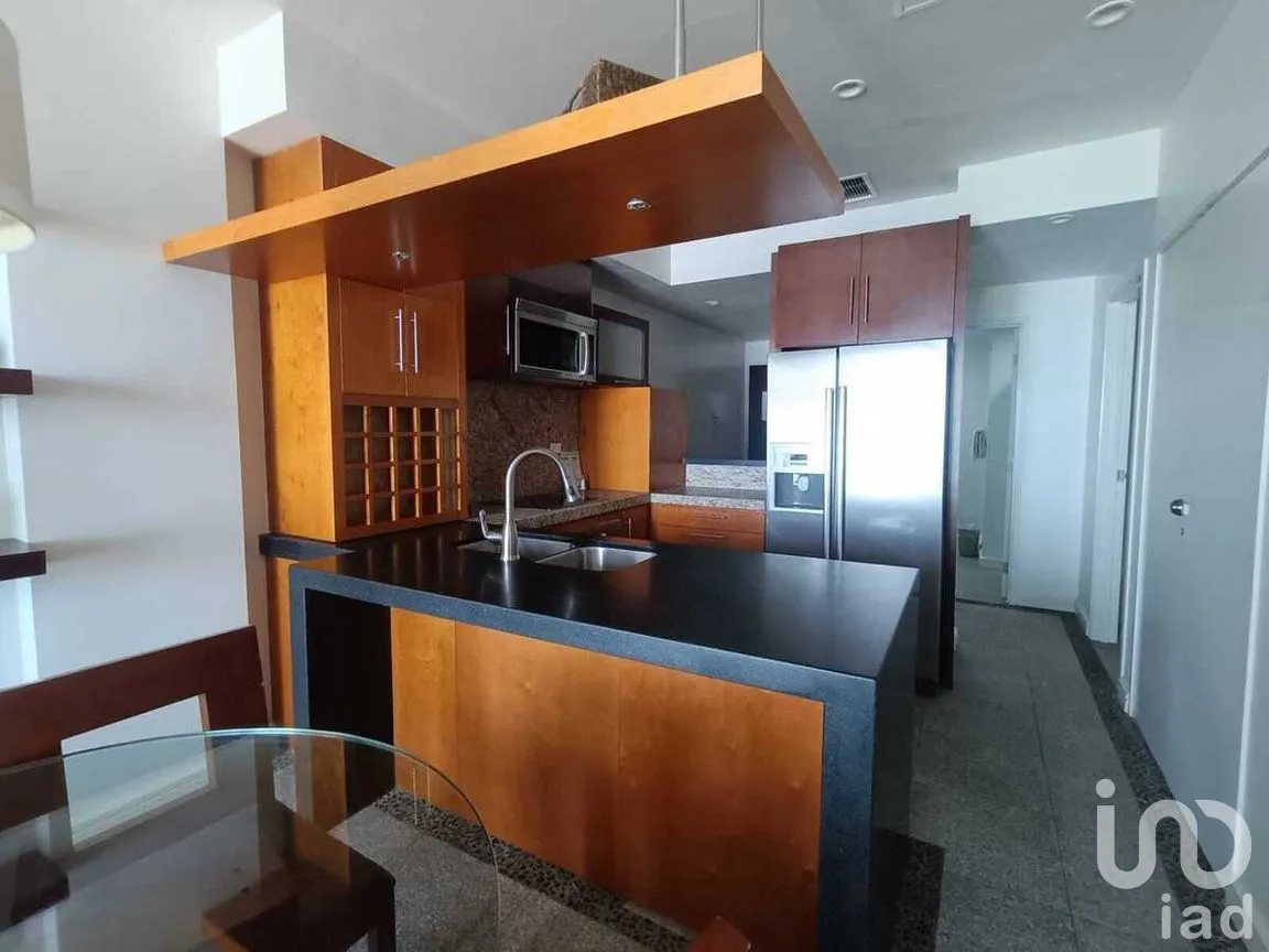 Departamento en Venta en Rosarito Centro, Playas de Rosarito, Baja California | NEX-272513 | iad México | Foto 26 de 44