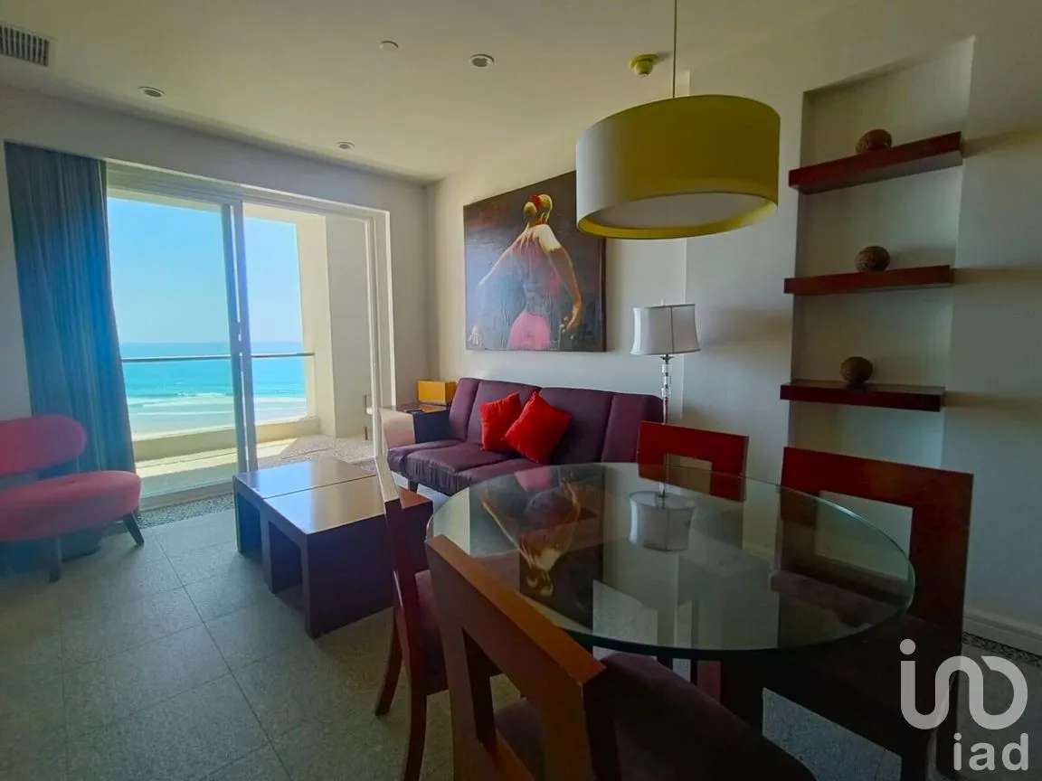 Departamento en Venta en Rosarito Centro, Playas de Rosarito, Baja California | NEX-272513 | iad México | Foto 27 de 44