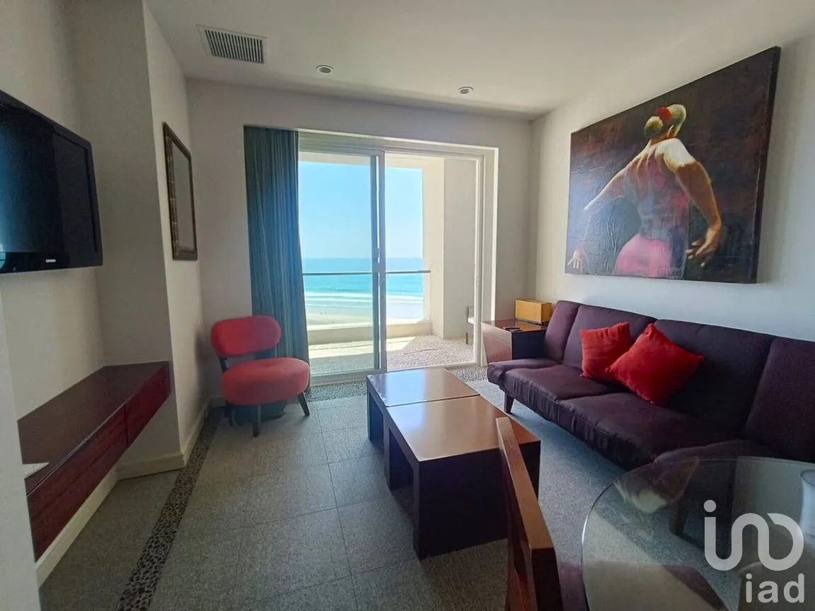Departamento en Venta en Rosarito Centro, Playas de Rosarito, Baja California | NEX-272513 | iad México | Foto 28 de 44
