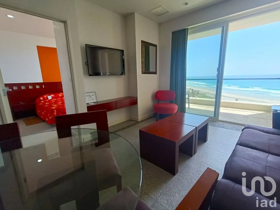 Departamento en Venta en Rosarito Centro, Playas de Rosarito, Baja California | NEX-272513 | iad México | Foto 29 de 44