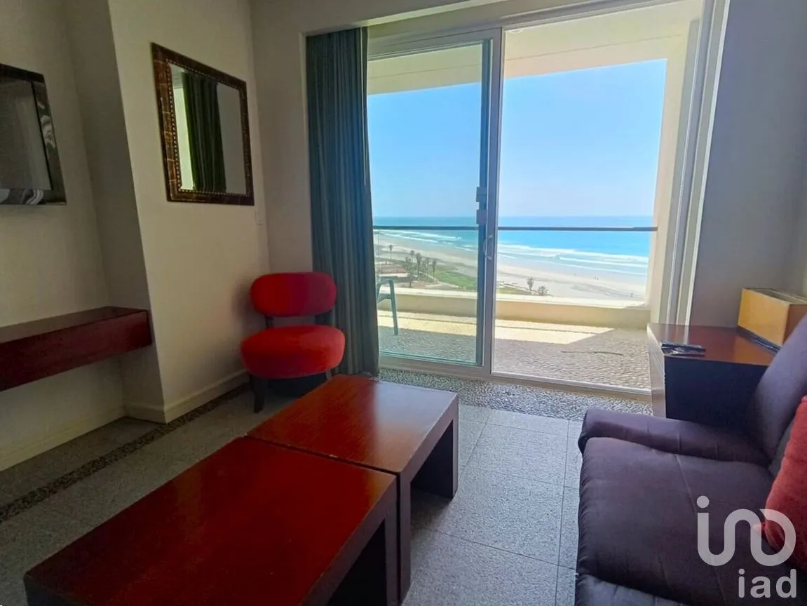 Departamento en Venta en Rosarito Centro, Playas de Rosarito, Baja California | NEX-272513 | iad México | Foto 30 de 44