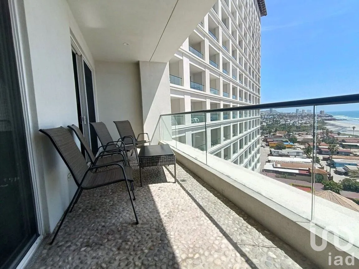 Departamento en Venta en Rosarito Centro, Playas de Rosarito, Baja California | NEX-272513 | iad México | Foto 32 de 44