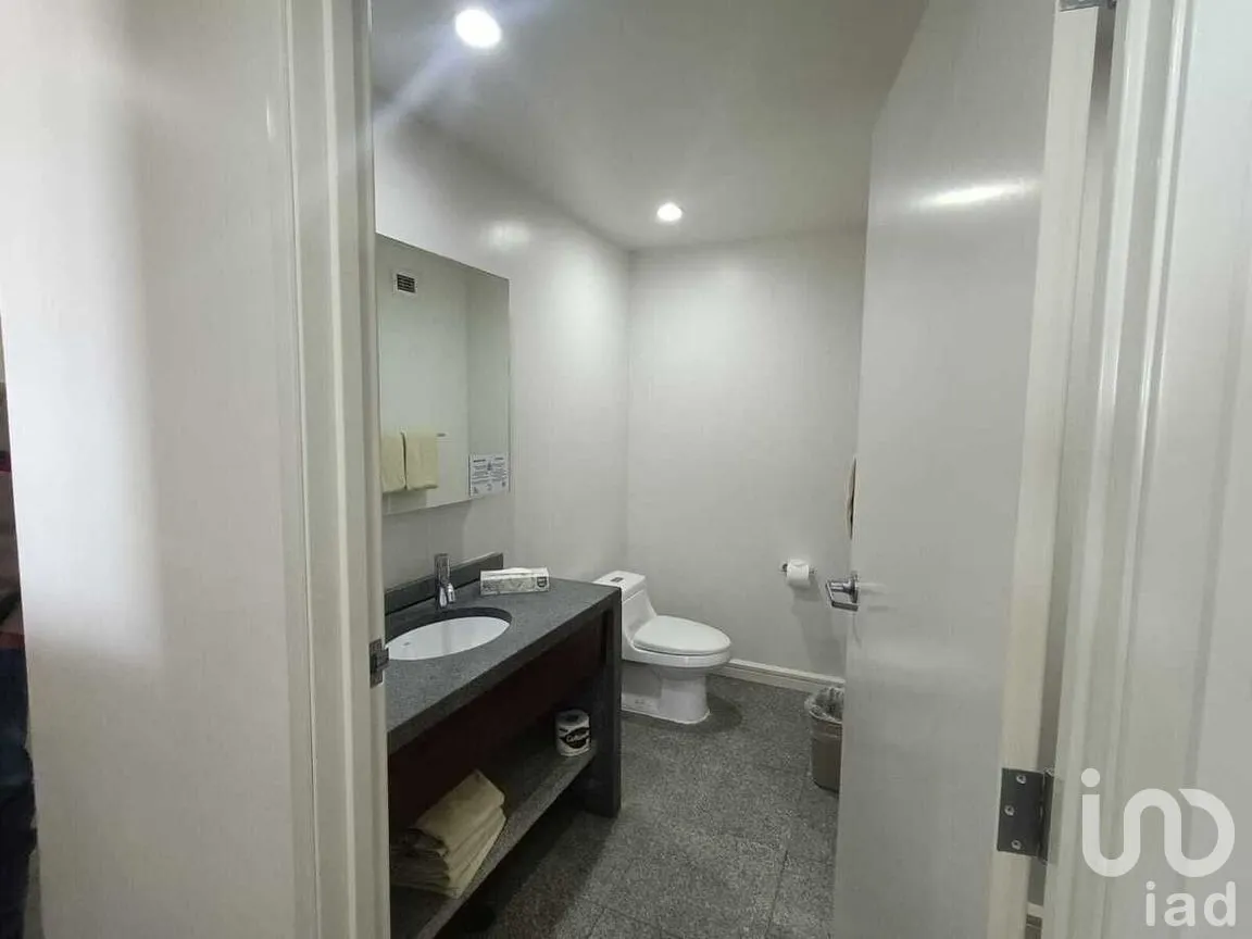 Departamento en Venta en Rosarito Centro, Playas de Rosarito, Baja California | NEX-272513 | iad México | Foto 33 de 44