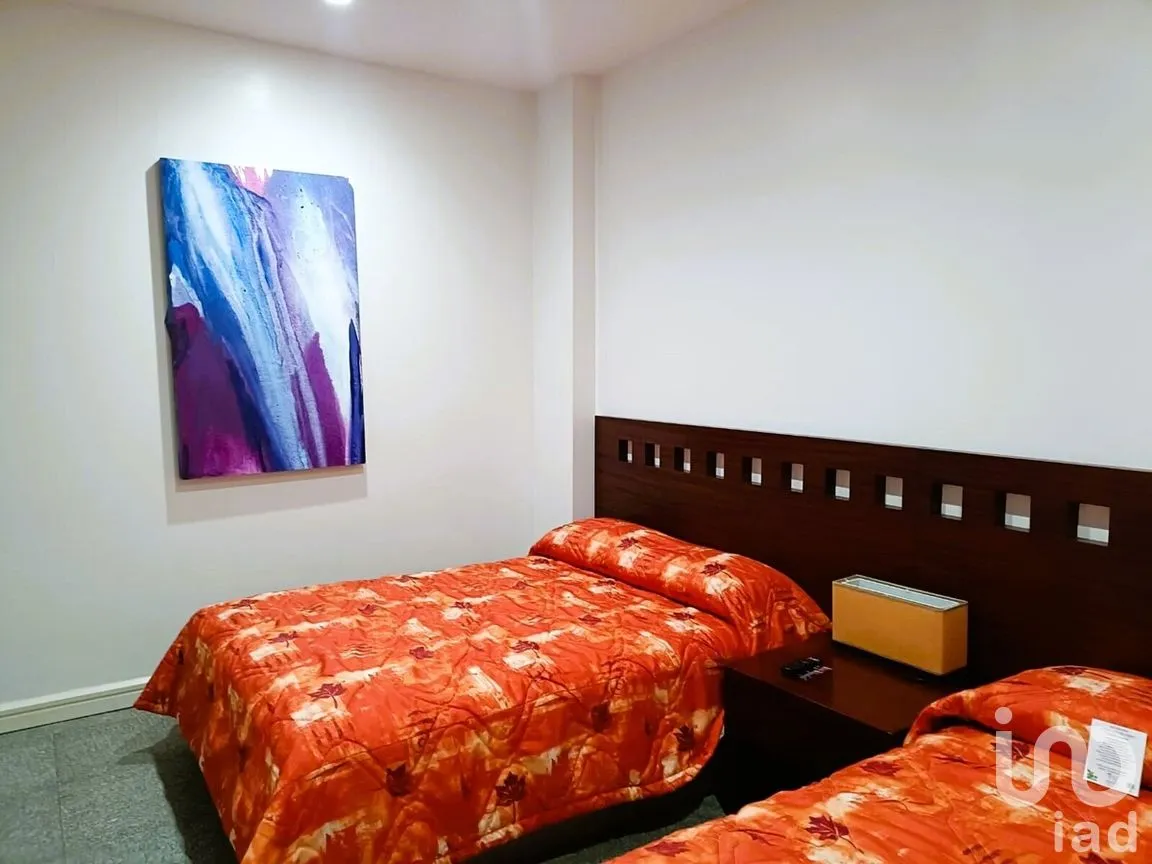 Departamento en Venta en Rosarito Centro, Playas de Rosarito, Baja California | NEX-272513 | iad México | Foto 34 de 44