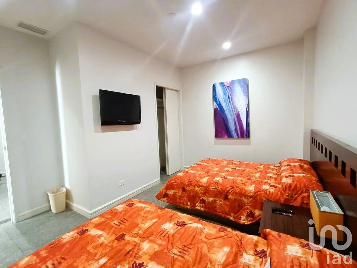 Departamento en Venta en Rosarito Centro, Playas de Rosarito, Baja California | NEX-272513 | iad México | Foto 35 de 44