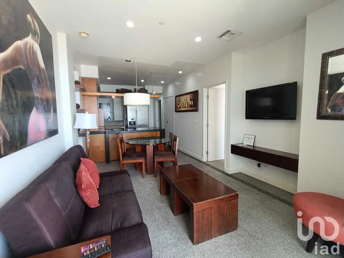 Departamento en Venta en Rosarito Centro, Playas de Rosarito, Baja California | NEX-272513 | iad México | Foto 37 de 44