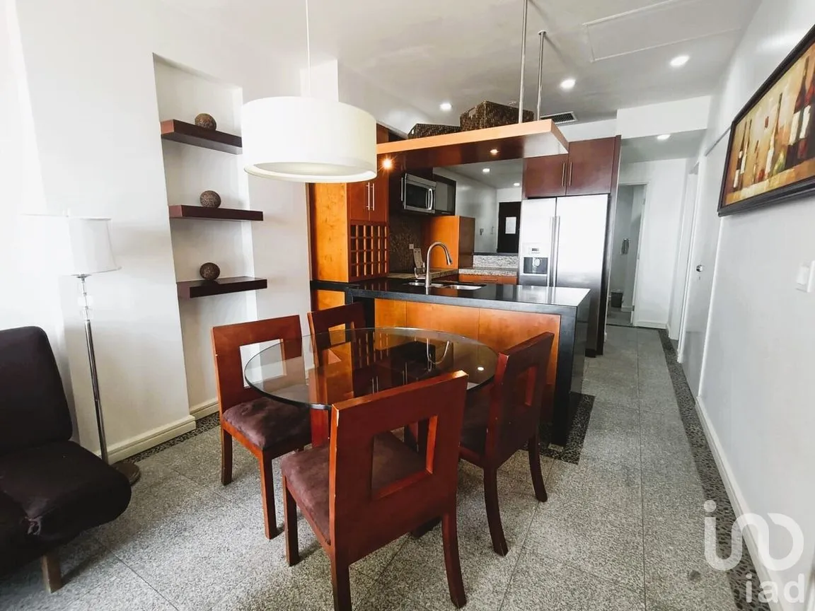 Departamento en Venta en Rosarito Centro, Playas de Rosarito, Baja California | NEX-272513 | iad México | Foto 38 de 44