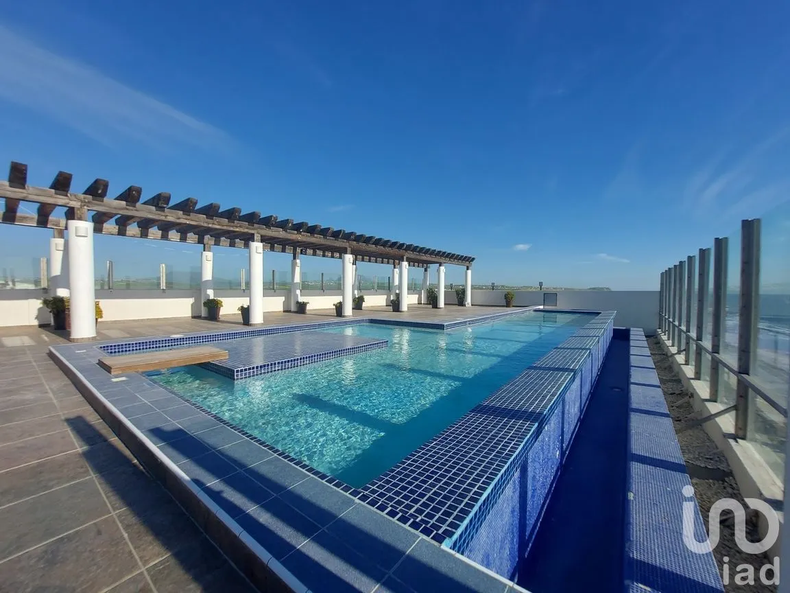 Departamento en Venta en Rosarito Centro, Playas de Rosarito, Baja California | NEX-272513 | iad México | Foto 5 de 44