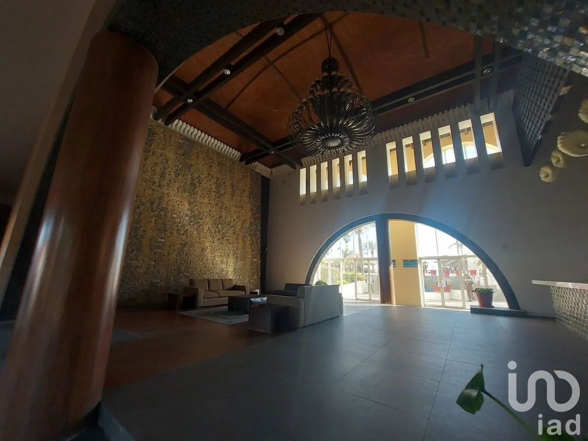 Departamento en Venta en Rosarito Centro, Playas de Rosarito, Baja California | NEX-272513 | iad México | Foto 43 de 44