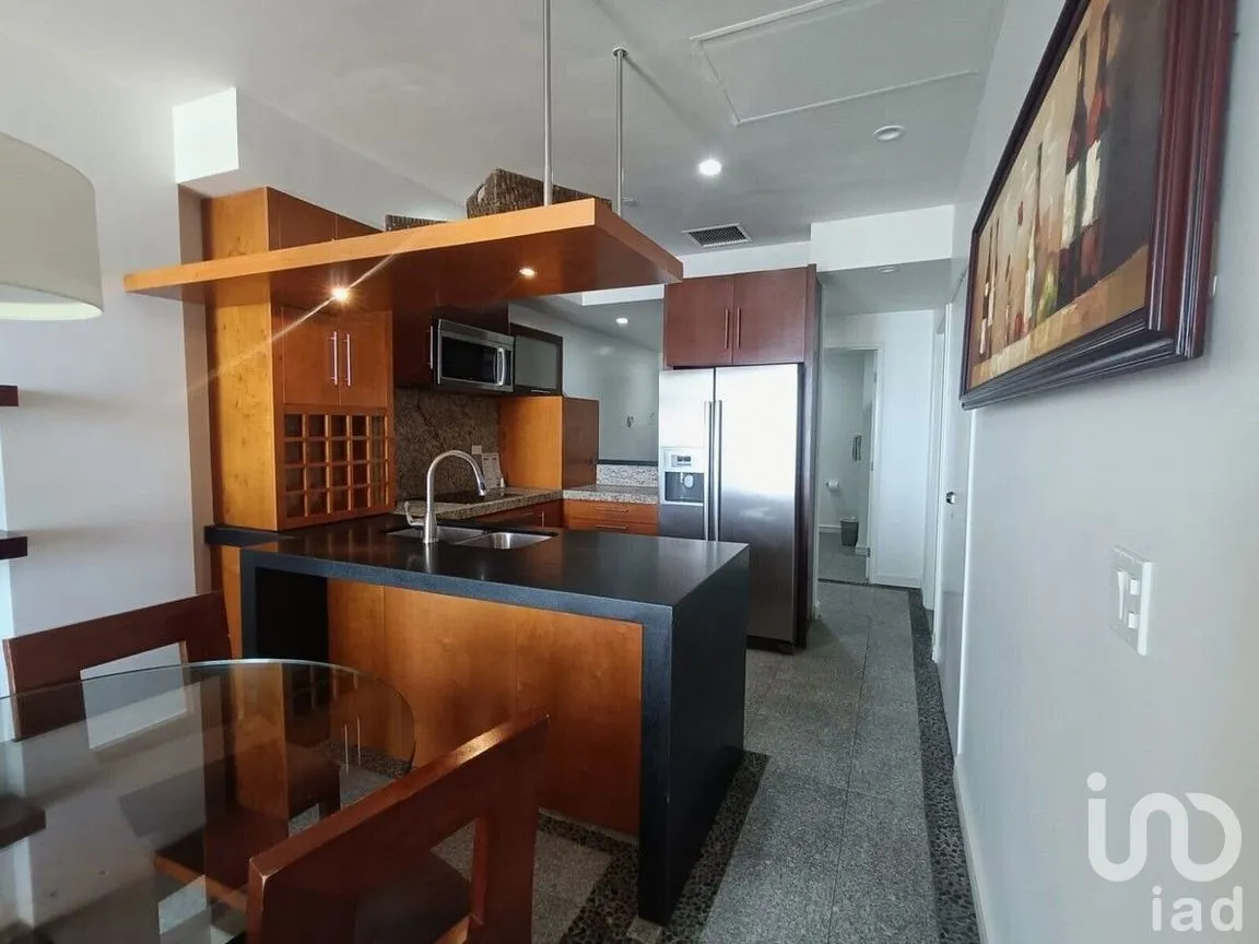 Departamento en Venta en Rosarito Centro, Playas de Rosarito, Baja California | NEX-272513 | iad México | Foto 8 de 44