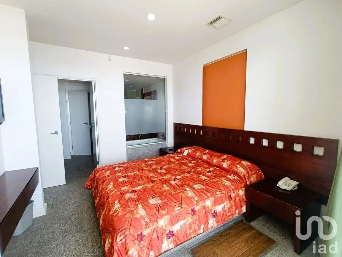 Departamento en Venta en Rosarito Centro, Playas de Rosarito, Baja California | NEX-272513 | iad México | Foto 10 de 44