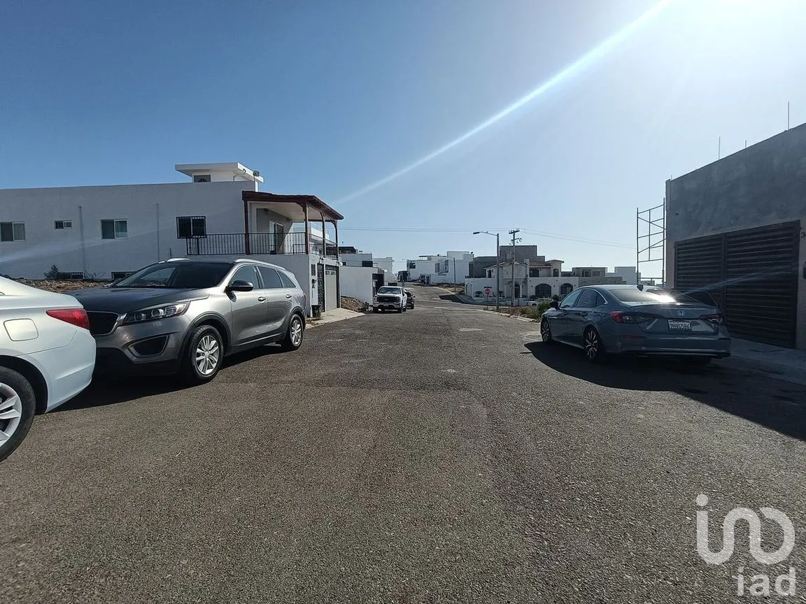 Terreno en Venta en Playa Encantada, Playas de Rosarito, Baja California | NEX-272514 | iad México | Foto 11 de 27