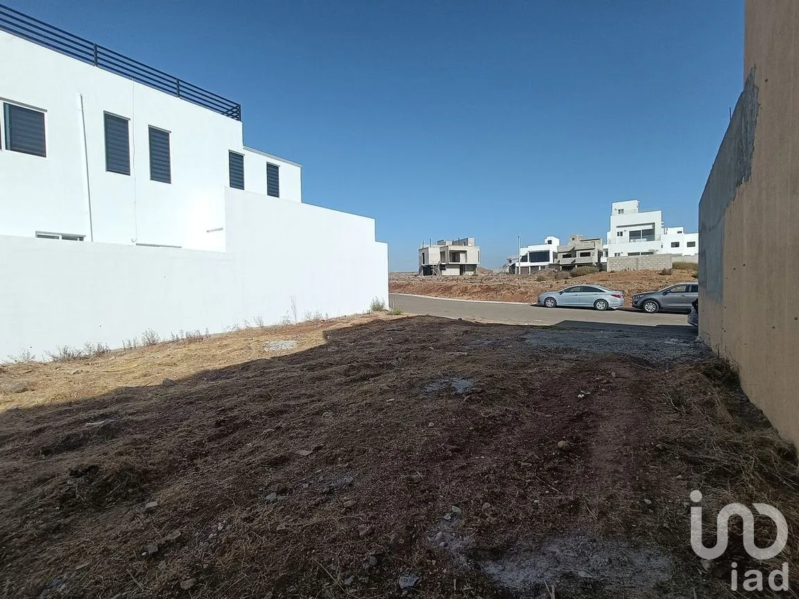 Terreno en Venta en Playa Encantada, Playas de Rosarito, Baja California | NEX-272514 | iad México | Foto 12 de 27