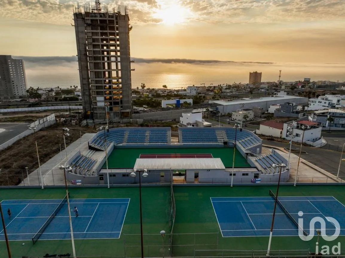 Terreno en Venta en Playa Encantada, Playas de Rosarito, Baja California | NEX-272514 | iad México | Foto 14 de 27