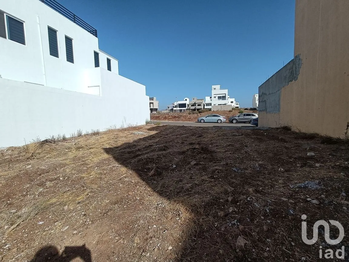 Terreno en Venta en Playa Encantada, Playas de Rosarito, Baja California | NEX-272514 | iad México | Foto 15 de 27