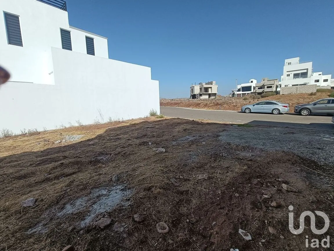 Terreno en Venta en Playa Encantada, Playas de Rosarito, Baja California | NEX-272514 | iad México | Foto 16 de 27