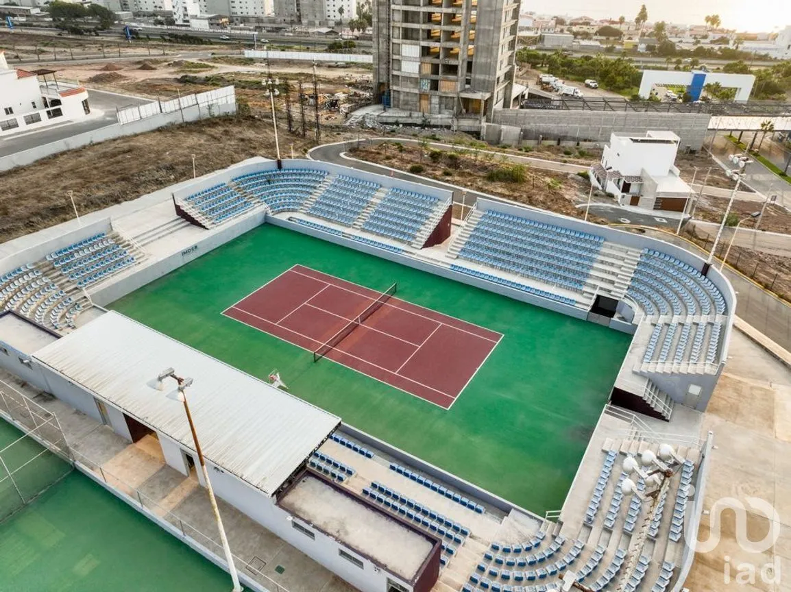 Terreno en Venta en Playa Encantada, Playas de Rosarito, Baja California | NEX-272514 | iad México | Foto 17 de 27