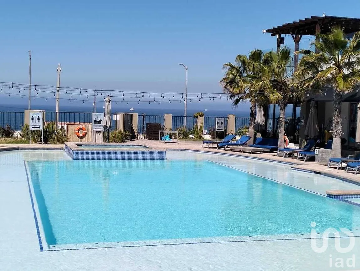 Terreno en Venta en Playa Encantada, Playas de Rosarito, Baja California | NEX-272514 | iad México | Foto 19 de 27