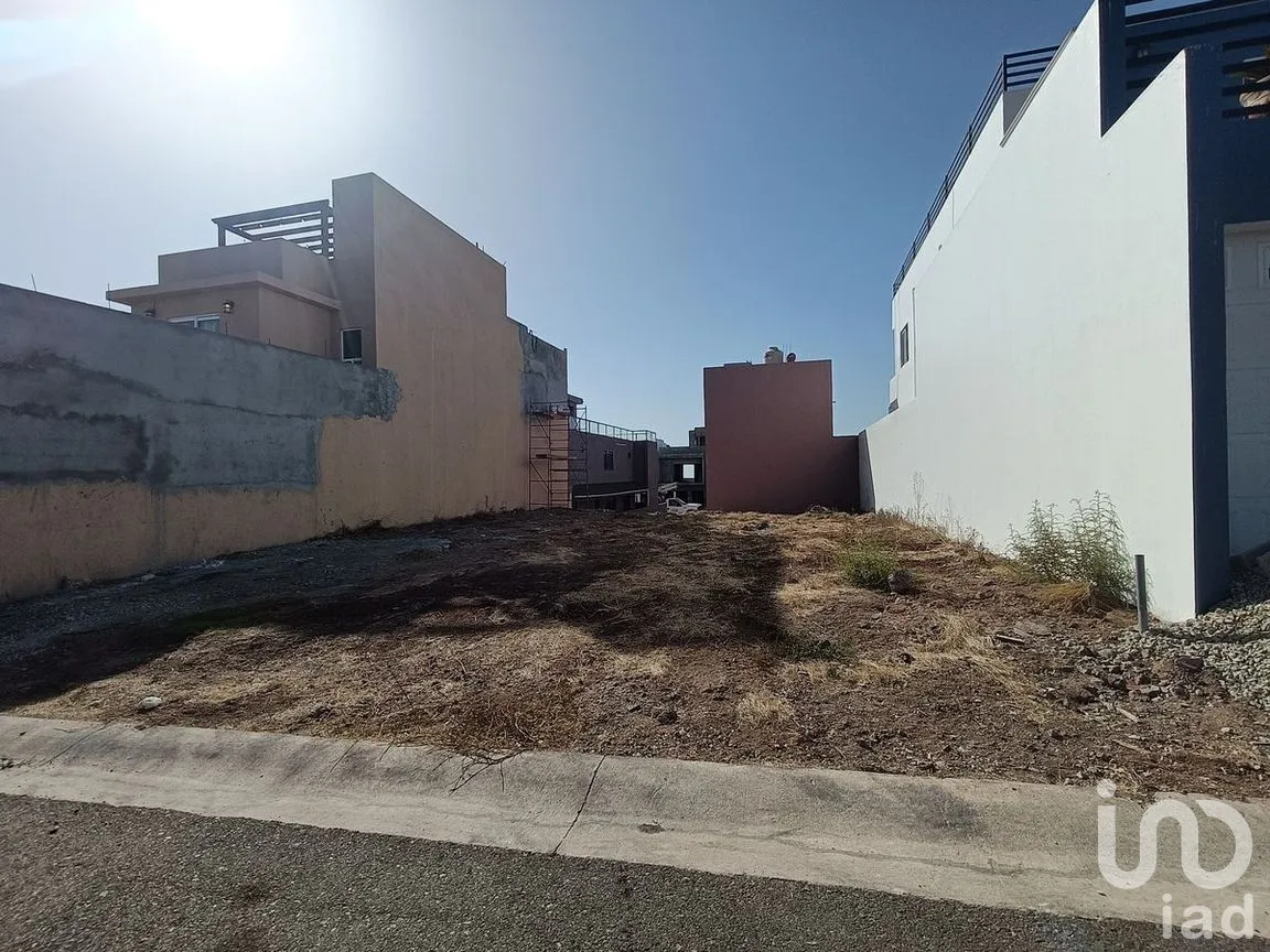 Terreno en Venta en Playa Encantada, Playas de Rosarito, Baja California | NEX-272514 | iad México | Foto 3 de 27