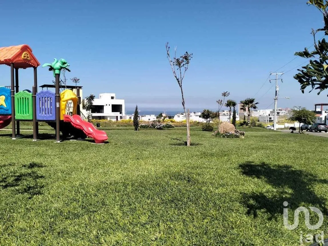 Terreno en Venta en Playa Encantada, Playas de Rosarito, Baja California | NEX-272514 | iad México | Foto 21 de 27