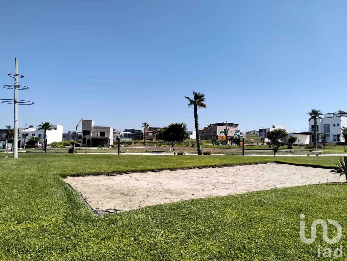 Terreno en Venta en Playa Encantada, Playas de Rosarito, Baja California | NEX-272514 | iad México | Foto 23 de 27