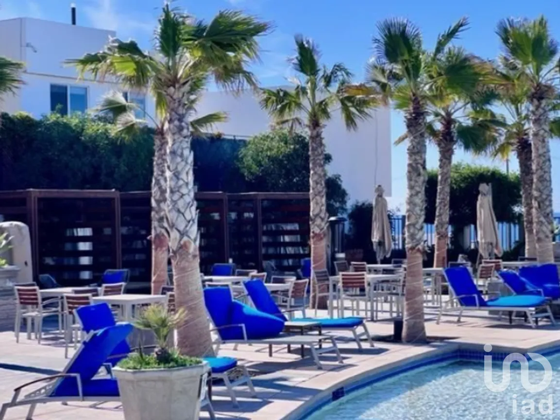 Terreno en Venta en Playa Encantada, Playas de Rosarito, Baja California | NEX-272514 | iad México | Foto 24 de 27