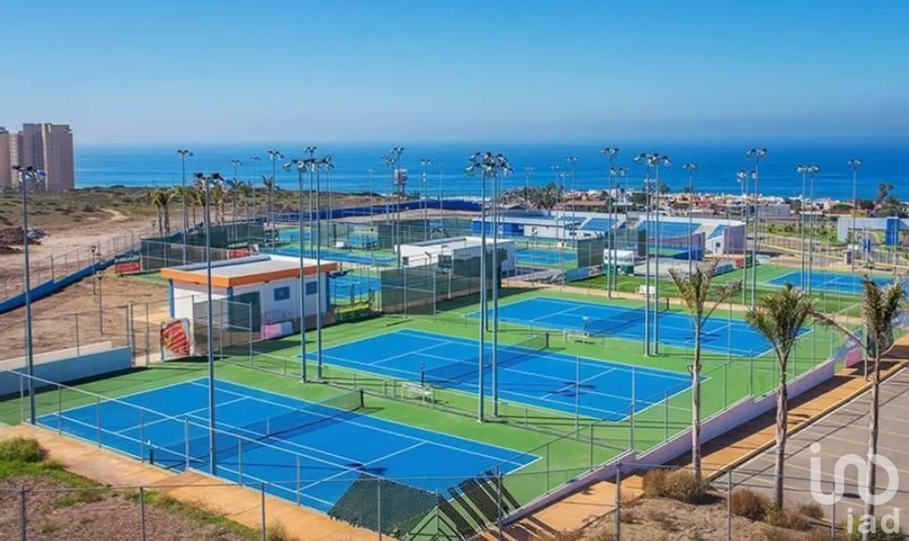 Terreno en Venta en Playa Encantada, Playas de Rosarito, Baja California | NEX-272514 | iad México | Foto 25 de 27